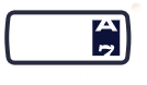 aj amusement logo