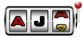aj amusement logo